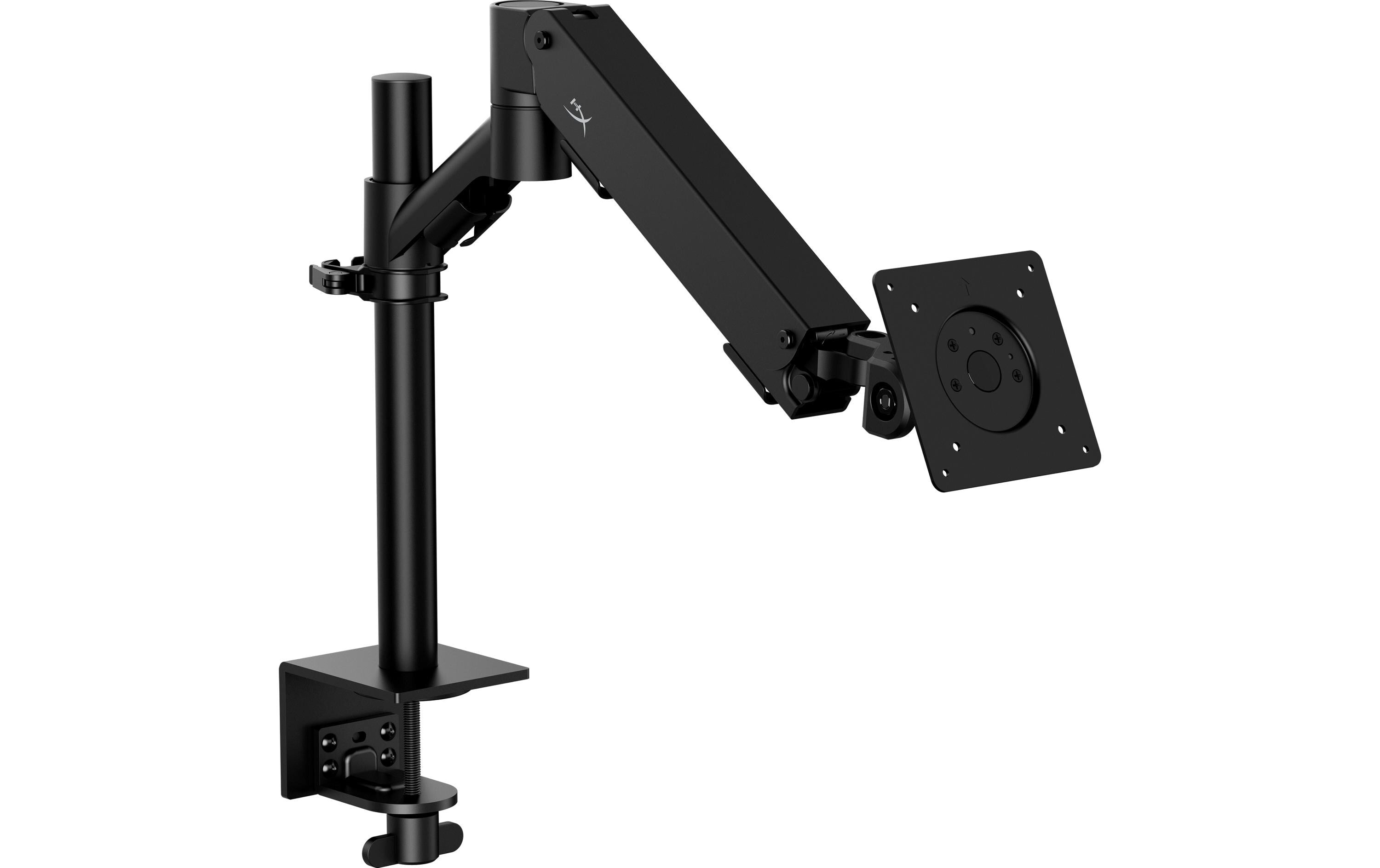 HyperX Armada Single Mount ( STAND MONITOR ) HyperX Armada Single Mount ( STAND MONITOR )